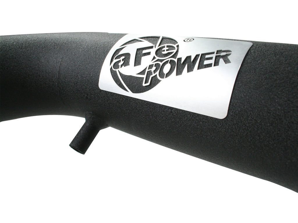 aFe MagnumFORCE Intake Stage-2 Pro 5R 13 Dodge Ram 1500 V8 5.7L aFe AFE54-12402