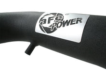 Load image into Gallery viewer, aFe MagnumFORCE Intake Stage-2 Pro 5R 13 Dodge Ram 1500 V8 5.7L aFe AFE54-12402