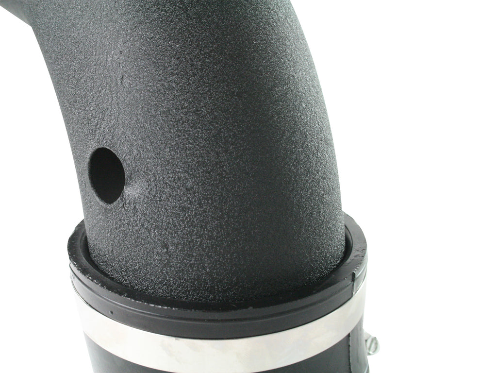 aFe MagnumFORCE Intake Stage-2 Pro 5R 13 Dodge Ram 1500 V8 5.7L aFe AFE54-12402