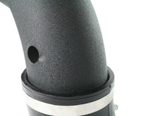 Load image into Gallery viewer, aFe MagnumFORCE Intake Stage-2 Pro 5R 13 Dodge Ram 1500 V8 5.7L aFe AFE54-12402