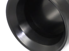 Load image into Gallery viewer, aFe MagnumFORCE Intake Stage-2 Pro 5R 13 Dodge Ram 1500 V8 5.7L aFe AFE54-12402