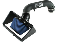 Load image into Gallery viewer, aFe MagnumFORCE Intake Stage-2 Pro 5R 13 Dodge Ram 1500 V8 5.7L aFe AFE54-12402