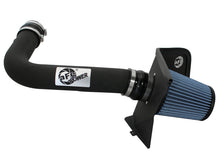 Load image into Gallery viewer, aFe MagnumFORCE Intake Stage-2 PRO 5R 2014 Jeep Cherokee V6 3.2L aFe AFE54-12462