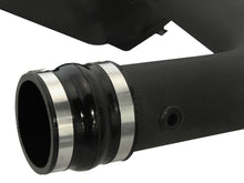 Load image into Gallery viewer, aFe MagnumFORCE Intake Stage-2 PRO 5R 2014 Jeep Cherokee V6 3.2L aFe AFE54-12462