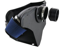 Load image into Gallery viewer, aFe MagnumFORCE Intake Stage-2 Pro 5R 92-99 BMW 3 Series (E36) L6 (US) aFe AFE54-12392