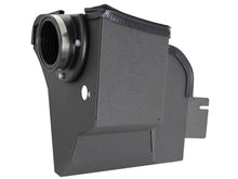Load image into Gallery viewer, aFe MagnumFORCE Intake Stage-2 Pro 5R 92-99 BMW 3 Series (E36) L6 (US) aFe AFE54-12392