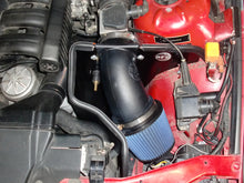 Load image into Gallery viewer, aFe MagnumFORCE Intake Stage-2 Pro 5R 92-99 BMW 3 Series (E36) L6 (US) aFe AFE54-12392