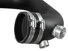 Load image into Gallery viewer, aFe MagnumFORCE Intake Stage-2 PRO 5R VW 09-14 Jetta/Golf 12-14 Passat/Beetle 2.5L aFe AFE54-12492