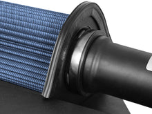 Load image into Gallery viewer, aFe MagnumFORCE Intake Stage-2 PRO 5R VW 09-14 Jetta/Golf 12-14 Passat/Beetle 2.5L aFe AFE54-12492