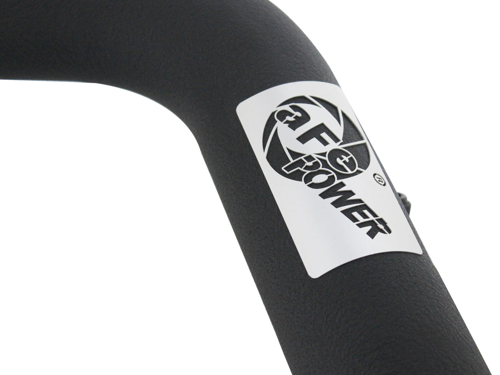 aFe MagnumFORCE Intake Stage-2 Pro DRY S 06-08 VW Jetta/Golf/Rabbit (MKV) 2.5L aFe AFE51-12442