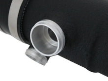 Load image into Gallery viewer, aFe MagnumFORCE Intake Stage-2 Pro DRY S 06-08 VW Jetta/Golf/Rabbit (MKV) 2.5L aFe AFE51-12442
