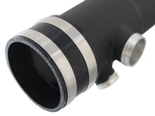Load image into Gallery viewer, aFe MagnumFORCE Intake Stage-2 Pro DRY S 06-08 VW Jetta/Golf/Rabbit (MKV) 2.5L aFe AFE51-12442