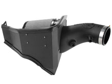 Load image into Gallery viewer, aFe MagnumFORCE Intake Stage-2 Pro DRY S 11-12 Dodge Challenger/Charger/Chrysler 300, SRT8 V8 6.4L aFe AFE51-12172