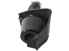 Load image into Gallery viewer, aFe MagnumFORCE Intake Stage-2 Pro DRY S 11-12 Dodge Challenger/Charger/Chrysler 300, SRT8 V8 6.4L aFe AFE51-12172