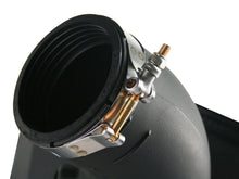 Load image into Gallery viewer, aFe MagnumFORCE Intake Stage-2 Pro DRY S 11-12 Dodge Challenger/Charger/Chrysler 300, SRT8 V8 6.4L aFe AFE51-12172