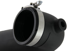 Load image into Gallery viewer, aFe MagnumFORCE Intake Stage-2 Pro DRY S 11-13 Dodge Challenger/Charger/Chrysler 300 V8 5.7L aFe AFE51-12162