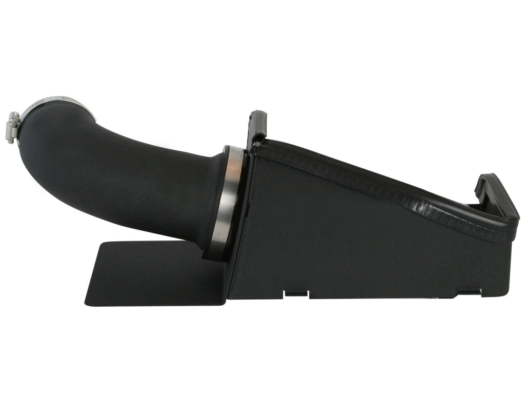 aFe MagnumFORCE Intake Stage-2 Pro DRY S 11-13 Mini Cooper S L4-1.6L (Turbo) aFe AFE51-12452