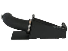 Load image into Gallery viewer, aFe MagnumFORCE Intake Stage-2 Pro DRY S 11-13 Mini Cooper S L4-1.6L (Turbo) aFe AFE51-12452