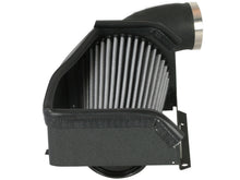 Load image into Gallery viewer, aFe MagnumFORCE Intake Stage-2 Pro DRY S 11-13 Mini Cooper S L4-1.6L (Turbo) aFe AFE51-12452