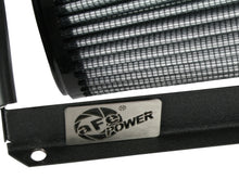 Load image into Gallery viewer, aFe MagnumFORCE Intake Stage-2 Pro DRY S 11-13 Mini Cooper S L4-1.6L (Turbo) aFe AFE51-12452