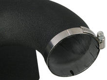 Load image into Gallery viewer, aFe MagnumFORCE Intake Stage-2 Pro DRY S 11-13 Mini Cooper S L4-1.6L (Turbo) aFe AFE51-12452