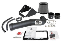 Load image into Gallery viewer, aFe MagnumFORCE Intake Stage-2 Pro Dry S 14-17 GM Silverado/Sierra 1500 V8 5.3L/6.2L aFe AFE51-32332