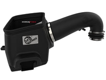 Load image into Gallery viewer, aFe MagnumFORCE Intake Stage-2 Pro DRY S 19-22 Dodge Ram 1500 V8-5.7L HEMI aFe AFE54-13075D