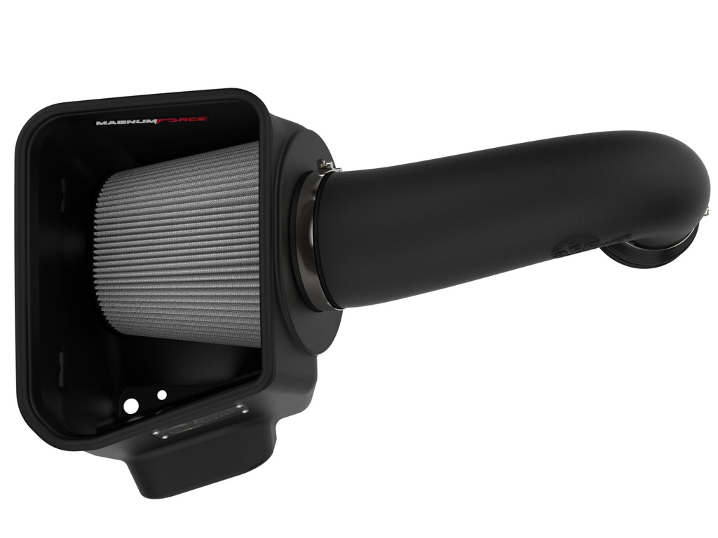 aFe MagnumFORCE Intake Stage-2 Pro DRY S 19-22 Dodge Ram 1500 V8-5.7L HEMI aFe AFE54-13075D