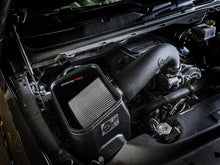 Load image into Gallery viewer, aFe MagnumFORCE Intake Stage-2 Pro DRY S 19-22 Dodge Ram 1500 V8-5.7L HEMI aFe AFE54-13075D