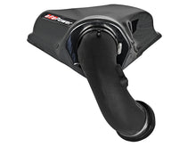 Load image into Gallery viewer, aFe MagnumFORCE Intake Stage-2 Pro DRY S 2017 BMW 330i (F3x) L4-2.0L (t) B48 aFe AFE51-12922-C