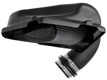 Load image into Gallery viewer, aFe MagnumFORCE Intake Stage-2 Pro DRY S 2017 BMW 330i (F3x) L4-2.0L (t) B48 aFe AFE51-12922-B