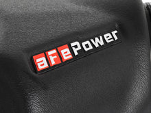 Load image into Gallery viewer, aFe MagnumFORCE Intake Stage-2 Pro DRY S 2017 BMW 330i (F3x) L4-2.0L (t) B48 aFe AFE51-12922-B