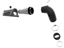 Load image into Gallery viewer, aFe MagnumFORCE Intake Stage-2 Pro DRY S 2017 BMW 340i (F30) L6-3.0L (t) B58 aFe AFE51-12912-C