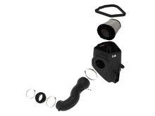 Load image into Gallery viewer, aFe MagnumFORCE Intake Stage-2 Pro Dry S 2019 GM Silverado/Sierra 1500 V8 6.2L aFe AFE54-13036D