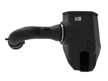 Load image into Gallery viewer, aFe MagnumFORCE Intake Stage-2 Pro Dry S 2019 GM Silverado/Sierra 1500 V8 6.2L aFe AFE54-13036D
