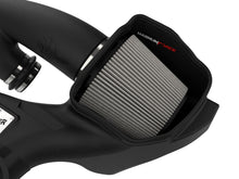 Load image into Gallery viewer, aFe MagnumFORCE Intake Stage-2 Pro DRY S 2021 Ford F-150 V6-3.5L (tt) aFe AFE54-13061D