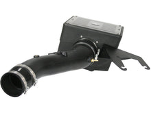 Load image into Gallery viewer, aFe MagnumFORCE Intake Stage-2 Si Fully Sealed Housing w/Pro Dry S Media 12-13 Toyota Tacoma V6 4.0L aFe AFE51-82342