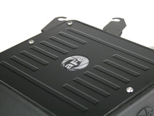 Load image into Gallery viewer, aFe MagnumFORCE Intake Stage-2 Si Fully Sealed Housing w/Pro Dry S Media 12-13 Toyota Tacoma V6 4.0L aFe AFE51-82342