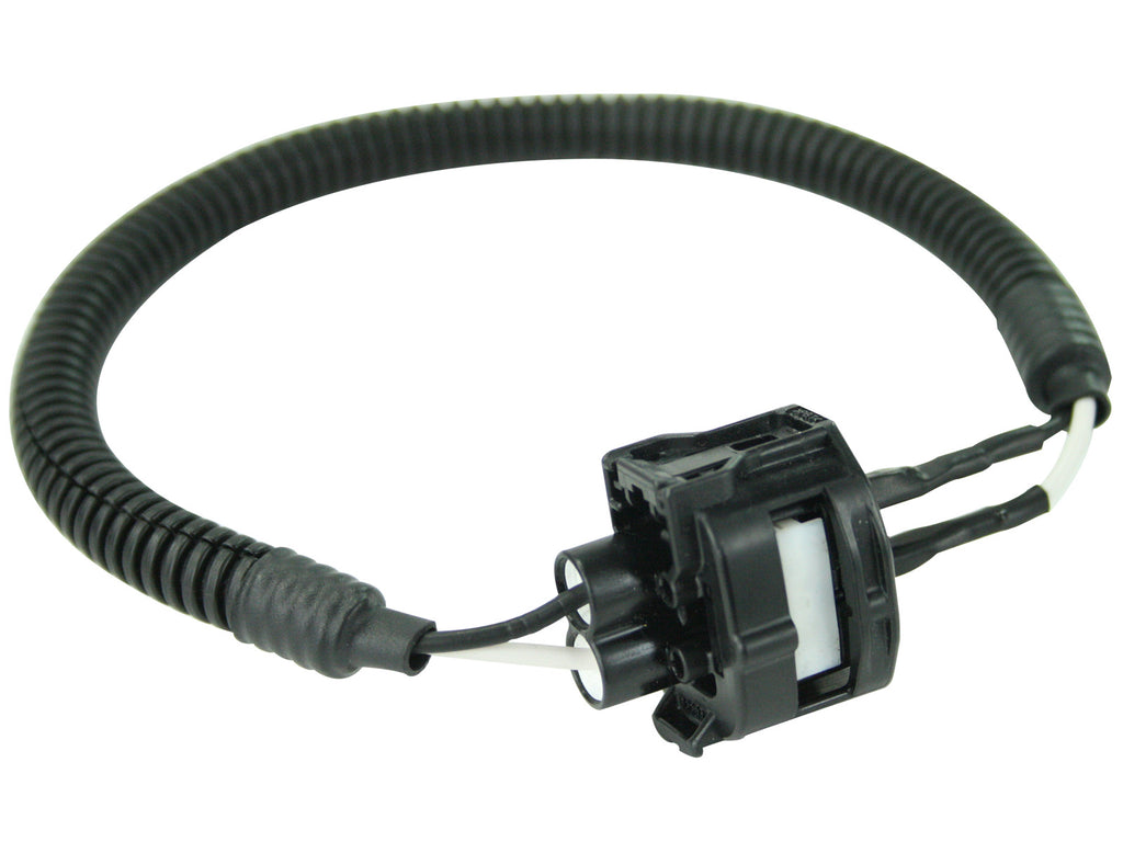aFe MagnumFORCE Intake Stage-2 Si Fully Sealed Housing w/Pro Dry S Media 12-13 Toyota Tacoma V6 4.0L aFe AFE51-82342