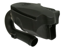 Load image into Gallery viewer, aFe MagnumFORCE Intake Stage-2 Si Pro 5R BMW 328i (F30) 2012-15 L4 2.0L Turbo N20 aFe AFE54-82212