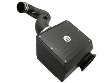 Load image into Gallery viewer, aFe MagnumFORCE Intake Stage-2 Si Pro DRY S 05-09 Lexus GX 470/Toyota 4Runner V8 4.7L *RACE ONLY* aFe AFE51-82502