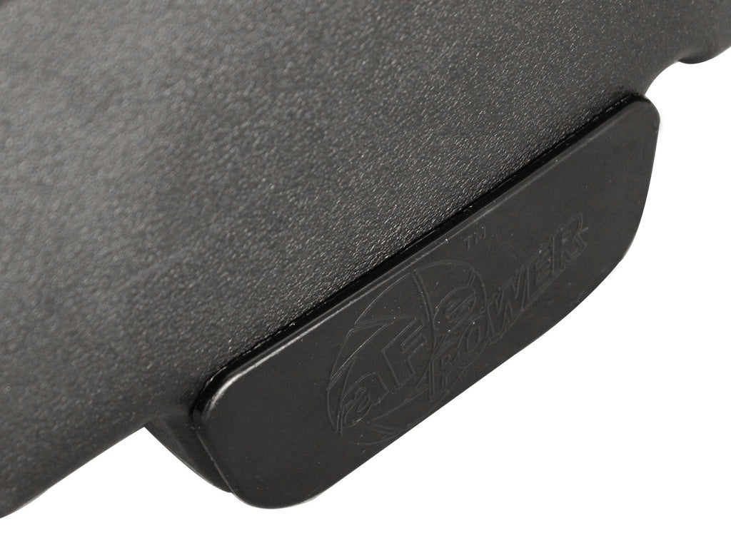 aFe MagnumFORCE Intake Stage-2 Si Pro DRY S 05-09 Lexus GX 470/Toyota 4Runner V8 4.7L *RACE ONLY* aFe AFE51-82502