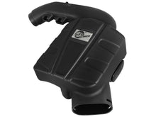 Load image into Gallery viewer, aFe MagnumFORCE Intake Stage-2 Si Pro DRY S 11-16 BMW 535i (F10) L6 3.0L (t) N55 aFe AFE51-82082-1