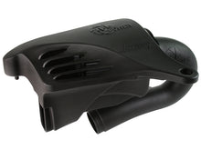 Load image into Gallery viewer, aFe MagnumFORCE Intake Stage-2 Si Pro Dry S BMW 328i (F30) 2012-15 L4 2.0L Turbo N20 aFe AFE51-82212