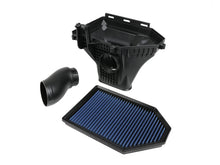 Load image into Gallery viewer, aFe MagnumFORCE Intake Super Stock Pro 5R Media Dodge Challenger 15-20 V6-3.6L/V8-5.7L/6.4L/6.2L aFe AFE55-10001R