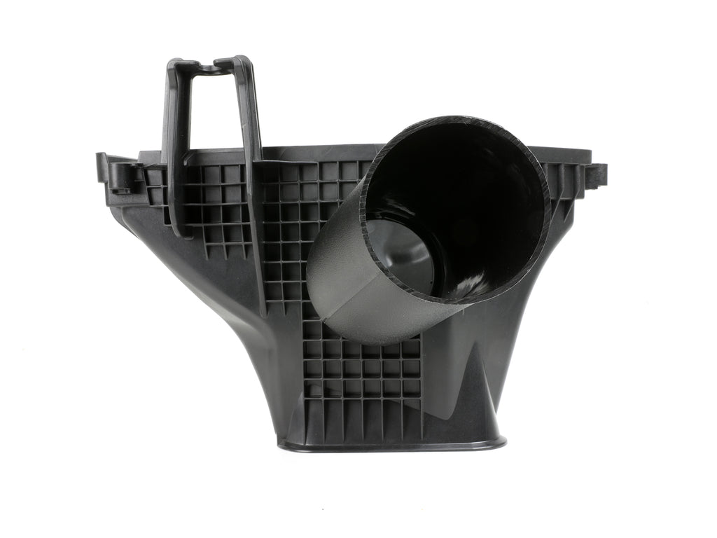 aFe MagnumFORCE Intake Super Stock Pro 5R Media Dodge Challenger 15-20 V6-3.6L/V8-5.7L/6.4L/6.2L aFe AFE55-10001R
