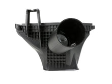 Load image into Gallery viewer, aFe MagnumFORCE Intake Super Stock Pro 5R Media Dodge Challenger 15-20 V6-3.6L/V8-5.7L/6.4L/6.2L aFe AFE55-10001R