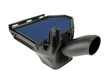 Load image into Gallery viewer, aFe MagnumFORCE Intake Super Stock Pro 5R Media Dodge Challenger 15-20 V6-3.6L/V8-5.7L/6.4L/6.2L aFe AFE55-10001R
