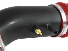 Load image into Gallery viewer, aFe MagnumFORCE Intake Super Stock Pro DRY S 07-13 Toyota Tundra V8 4.6L/5.7L aFe AFE55-12541