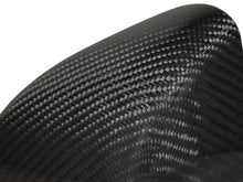 Load image into Gallery viewer, aFe MagnumFORCE Intake System Carbon Fiber Scoop 12-15 BMW 328i/ix (F30/31/34) L4 2.0L Turbo N20/N26 aFe AFE54-12218-C